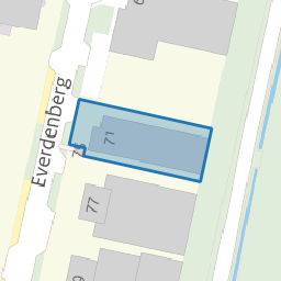 Perceel OTH01-G-2939