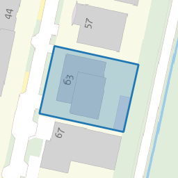 Perceel OTH01-G-2941