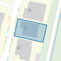 Perceel OTH01-G-2942