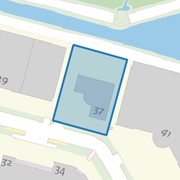 Perceel OTH01-G-2944