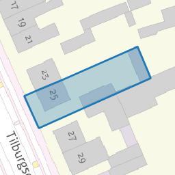 Perceel OTH01-G-2949