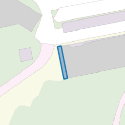 Perceel OTH01-G-2950