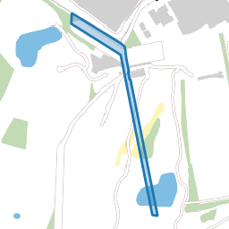 Perceel OTH01-G-2951