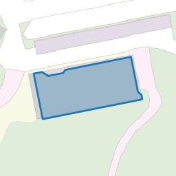 Perceel OTH01-G-2952