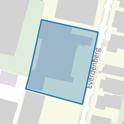 Perceel OTH01-G-2958