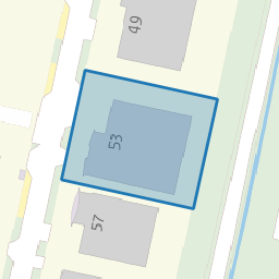 Perceel OTH01-G-2959