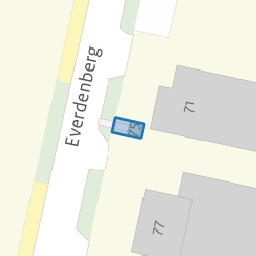 Perceel OTH01-G-2963