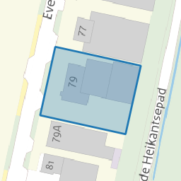 Perceel OTH01-G-2965