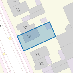 Perceel OTH01-G-2967