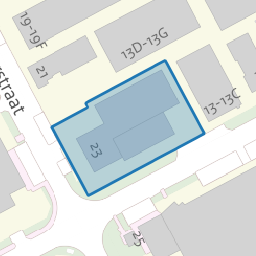 Perceel OTH01-G-2971