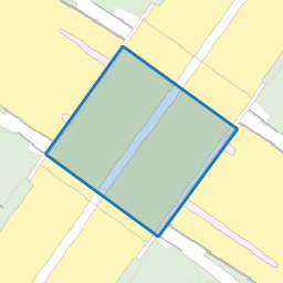 Perceel OTH01-G-2974