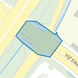 Perceel OTH01-G-2975