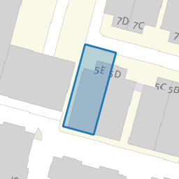 Perceel OTH01-G-2978