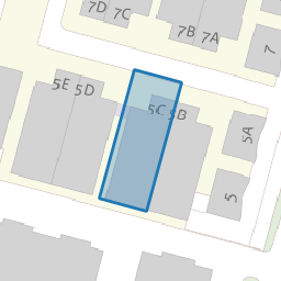 Perceel OTH01-G-2980