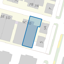 Perceel OTH01-G-2981