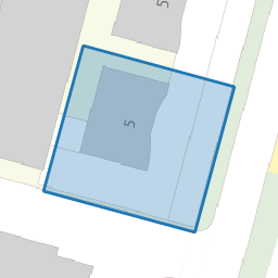 Perceel OTH01-G-2982