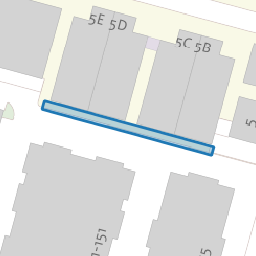 Perceel OTH01-G-2984