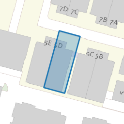 Perceel OTH01-G-2985