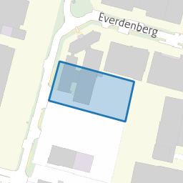 Perceel OTH01-G-2990