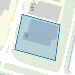 Perceel OTH01-G-2992