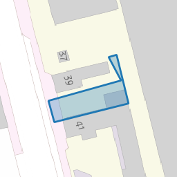 Perceel OTH01-G-2996