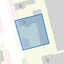 Perceel OTH01-G-2997