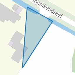 Perceel OTH01-G-3002