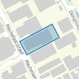 Perceel OTH01-G-3013