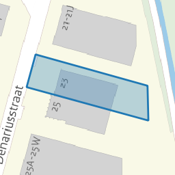 Perceel OTH01-G-3014