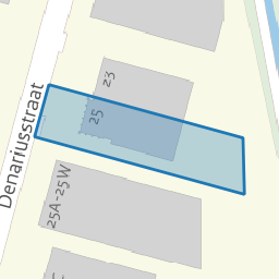 Perceel OTH01-G-3015