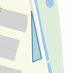 Perceel OTH01-G-3017