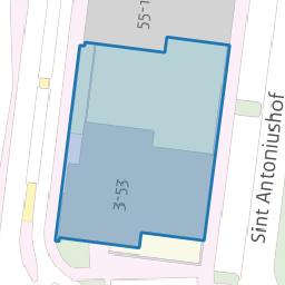 Perceel OTH01-G-3018