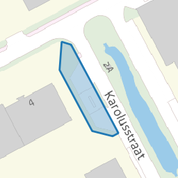 Perceel OTH01-G-3020