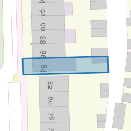 Perceel OTH01-G-3029