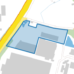 Perceel OTH01-G-3032