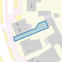 Perceel OTH01-G-3035