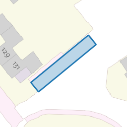 Perceel OTH01-G-3038