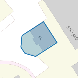 Perceel OTH01-G-3039