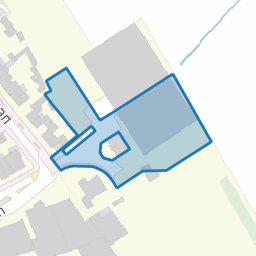 Perceel OTH01-G-3040