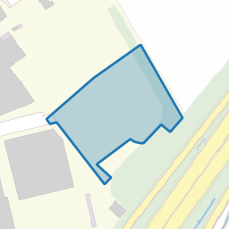 Perceel OTH01-G-3042