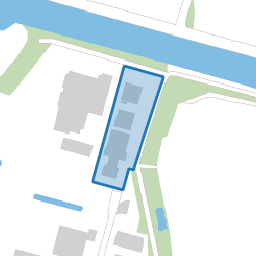 Perceel OTH01-G-3043