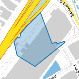 Perceel OTH01-G-3047