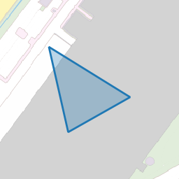 Perceel OTH01-G-3048