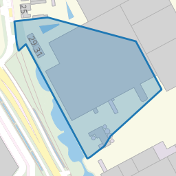 Perceel OTH01-G-3051