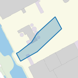 Perceel OTH01-G-3052