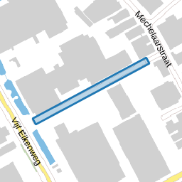 Perceel OTH01-G-3054