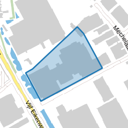 Perceel OTH01-G-3056