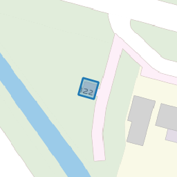 Perceel OTH01-G-3057