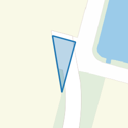 Perceel OTH01-G-3062