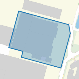 Perceel OTH01-G-3063